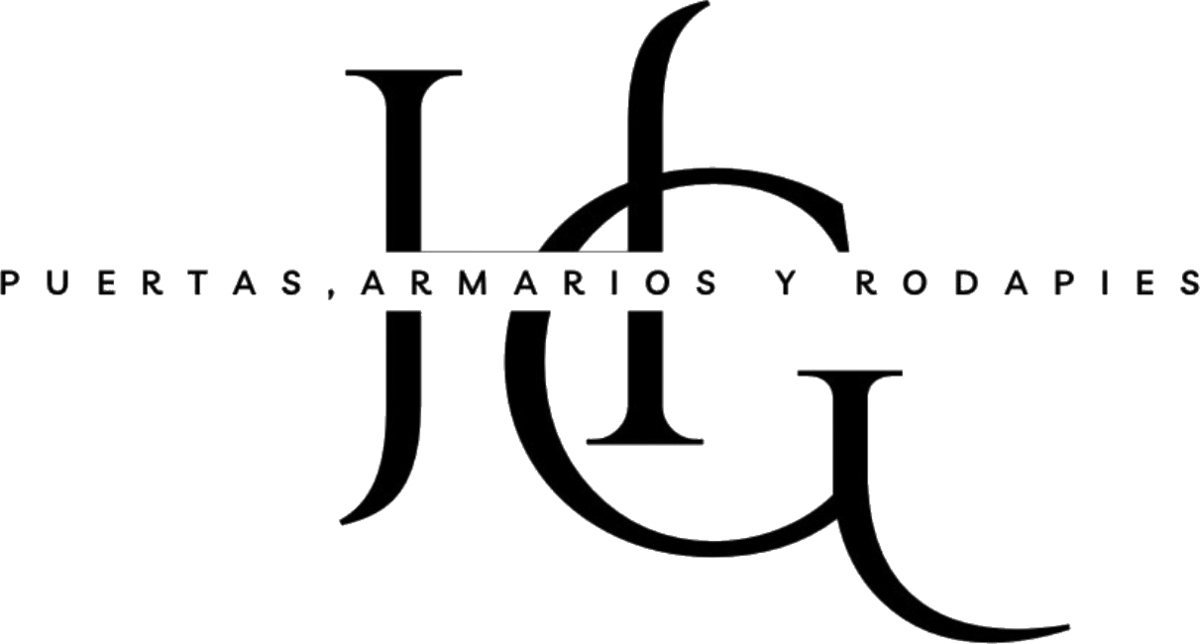 HG Puertas, Armarios y Rodapiés